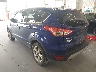 1FMCU9GX1GU****** Salvamento y Reparables 2016 Ford Escape en Saint Louis