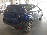 1FMCU9GX1GU****** Salvamento y Destrozados 2016 Ford Escape en Estado de Illinois