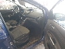 1FMCU9GX1GU****** Usados y Reparables 2016 Ford Escape en Estado de Illinois