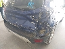 1FMCU9GX1GU****** Salvamento y Reparables 2016 Ford Escape en Estado de Illinois