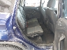 1FMCU9GX1GU****** Destrozados 2016 Ford Escape en Saint Louis