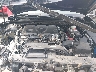 4T1B11HK9KU****** Reparables 2019 Toyota Camry en Atlanta North