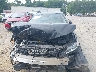 4T1B11HK9KU****** Destrozados 2019 Toyota Camry en Estado de Georgia
