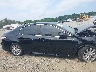 4T1B11HK9KU****** Usados 2019 Toyota Camry en Estado de Georgia