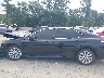 4T1B11HK9KU****** Reparables 2019 Toyota Camry en Estado de Georgia