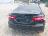 4T1B11HK9KU****** Destrozados 2019 Toyota Camry