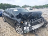 4T1B11HK9KU****** Salvamento y Destrozados 2019 Toyota Camry en Atlanta North