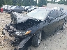 4T1B11HK9KU****** Usados y Reparables 2019 Toyota Camry en Atlanta North