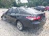 4T1B11HK9KU****** Salvamento y Reparables 2019 Toyota Camry en Atlanta North
