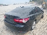 4T1B11HK9KU****** Salvamento y Destrozados 2019 Toyota Camry en Estado de Georgia