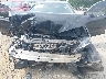 4T1B11HK9KU****** Salvamento y Reparables 2019 Toyota Camry en Estado de Georgia