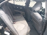 4T1B11HK9KU****** Destrozados 2019 Toyota Camry en Atlanta North