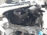 W1Y4ECHY9MT****** Reparables 2021 Mercedes-Benz Sprinter 2500 en Central New Jersey