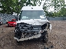 W1Y4ECHY9MT****** Destrozados 2021 Mercedes-Benz Sprinter 2500 en Estado de Nueva Jersey