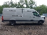 W1Y4ECHY9MT****** Usados 2021 Mercedes-Benz Sprinter 2500 en Estado de Nueva Jersey