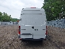 W1Y4ECHY9MT****** Destrozados 2021 Mercedes-Benz Sprinter 2500