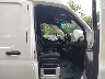W1Y4ECHY9MT****** Usados y Reparables 2021 Mercedes-Benz Sprinter 2500 en Estado de Nueva Jersey