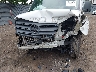 W1Y4ECHY9MT****** Salvamento y Reparables 2021 Mercedes-Benz Sprinter 2500 en Estado de Nueva Jersey