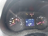 W1Y4ECHY9MT****** Salvamento 2021 Mercedes-Benz Sprinter 2500 en Central New Jersey