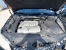 JTHBJ46G182****** Repairable 2008 Lexus ES 350 in Chicago South
