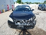 JTHBJ46G182****** Used 2008 Lexus ES 350 in Illinois State