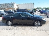 JTHBJ46G182****** Repairable 2008 Lexus ES 350 in Illinois State