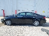 JTHBJ46G182****** Salvage 2008 Lexus ES 350