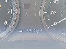 JTHBJ46G182****** Wrecked 2008 Lexus ES 350