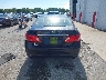 JTHBJ46G182****** Used 2008 Lexus ES 350