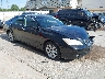 JTHBJ46G182****** Salvage and Wrecked 2008 Lexus ES 350 in Chicago South