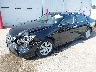 JTHBJ46G182****** Used and Repairable 2008 Lexus ES 350 in Chicago South