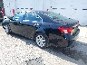 JTHBJ46G182****** Salvage and Repairable 2008 Lexus ES 350 in Chicago South