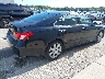 JTHBJ46G182****** Salvage and Wrecked 2008 Lexus ES 350 in Illinois State