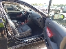 JTHBJ46G182****** Used and Repairable 2008 Lexus ES 350 in Illinois State