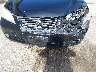 JTHBJ46G182****** Salvage and Repairable 2008 Lexus ES 350 in Illinois State