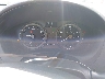JTHBJ46G182****** Salvage 2008 Lexus ES 350 in Chicago South