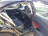 JTHBJ46G182****** Wrecked 2008 Lexus ES 350 in Chicago South