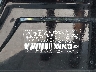 JTHBJ46G182****** Used 2008 Lexus ES 350 in Chicago South