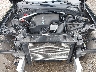 5UXWX9C34H0****** Reparables 2017 BMW X3 en Pittsburgh North