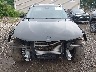 5UXWX9C34H0****** Destrozados 2017 BMW X3 en Estado de Pennsylvania
