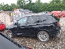 5UXWX9C34H0****** Reparables 2017 BMW X3 en Estado de Pennsylvania