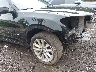5UXWX9C34H0****** Reparables 2017 BMW X3