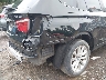 5UXWX9C34H0****** Salvamento y Destrozados 2017 BMW X3 en Pittsburgh North