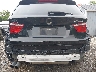 5UXWX9C34H0****** Usados y Reparables 2017 BMW X3 en Pittsburgh North