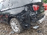 5UXWX9C34H0****** Salvamento y Reparables 2017 BMW X3 en Pittsburgh North