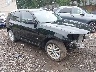 5UXWX9C34H0****** Salvamento y Destrozados 2017 BMW X3 en Pittsburgh North