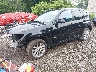 5UXWX9C34H0****** Usados y Reparables 2017 BMW X3 en Pittsburgh North