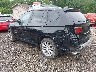 5UXWX9C34H0****** Salvamento y Reparables 2017 BMW X3 en Pittsburgh North