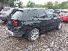5UXWX9C34H0****** Salvamento y Destrozados 2017 BMW X3 en Estado de Pennsylvania