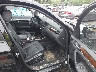 5UXWX9C34H0****** Usados y Reparables 2017 BMW X3 en Estado de Pennsylvania